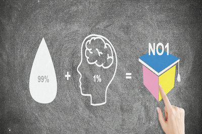植物保护在职研究生报考条件是什么？